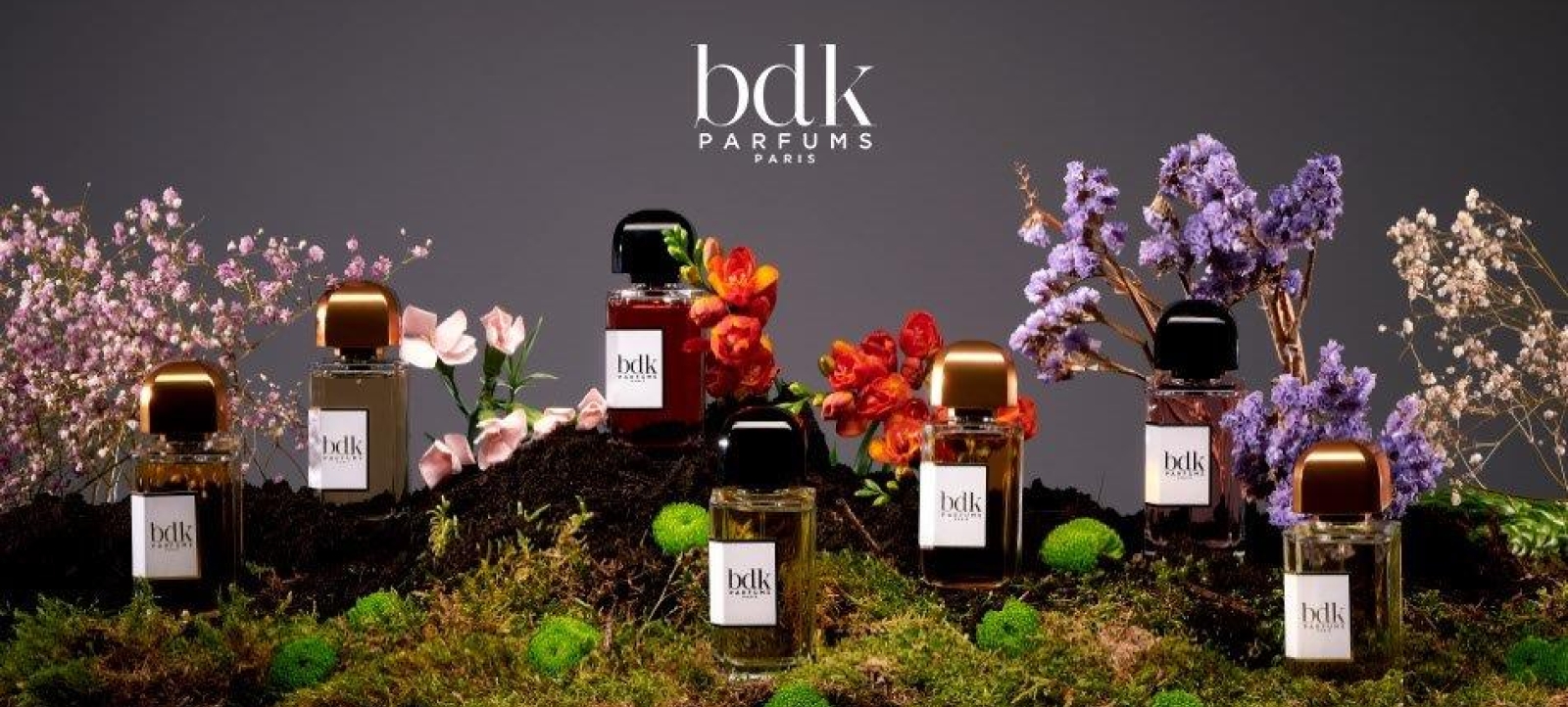 BDK Banner 951x450px 0407